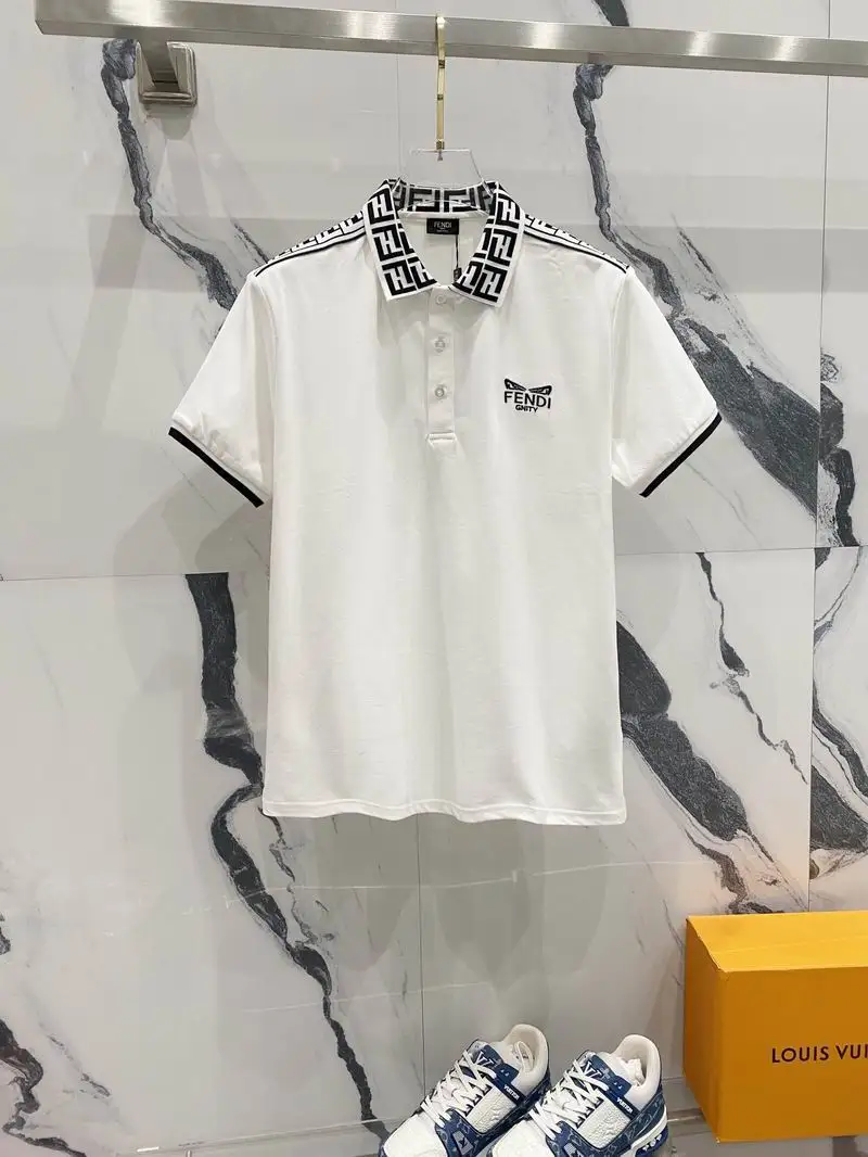 Fendi M-3XL hltx06 (14)